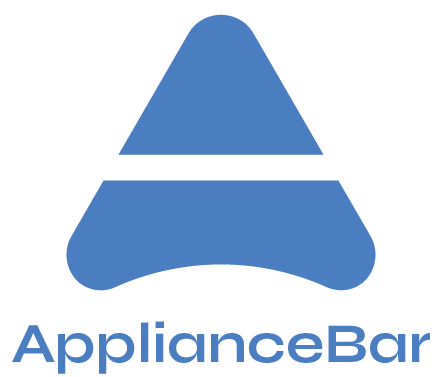 ApplianceBar